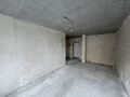 Продажа квартиры: Екатеринбург, ул. Краснолесья, 10/6 (УНЦ) - Фото 5