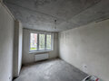 Продажа квартиры: Екатеринбург, ул. Краснолесья, 10/6 (УНЦ) - Фото 6