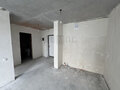 Продажа квартиры: Екатеринбург, ул. Краснолесья, 10/6 (УНЦ) - Фото 7