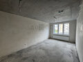 Продажа квартиры: Екатеринбург, ул. Краснолесья, 10/6 (УНЦ) - Фото 8