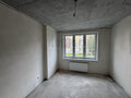 Продажа квартиры: Екатеринбург, ул. Краснолесья, 10/6 (УНЦ) - Фото 9