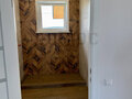 Продажа дома: д. Гусева, ул. Вознесенская, 30 (городской округ Белоярский) - Фото 8
