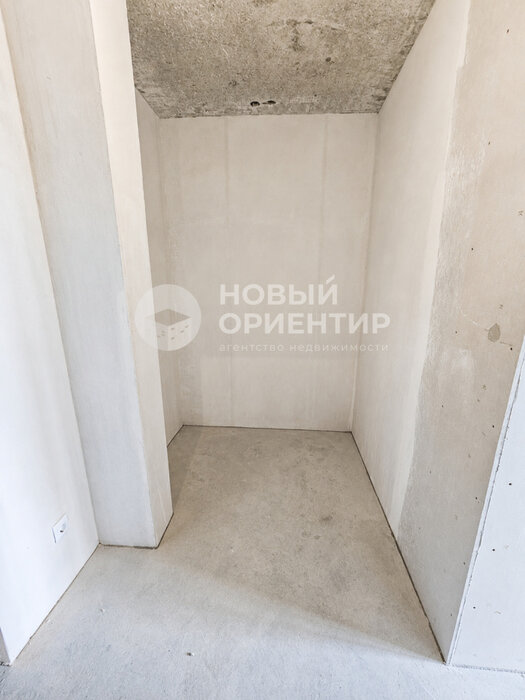 Екатеринбург, ул. Шаумяна, 20 (Юго-Западный) - фото квартиры (10)