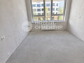 Продажа квартиры: Екатеринбург, ул. Шаумяна, 20 (Юго-Западный) - Фото 5