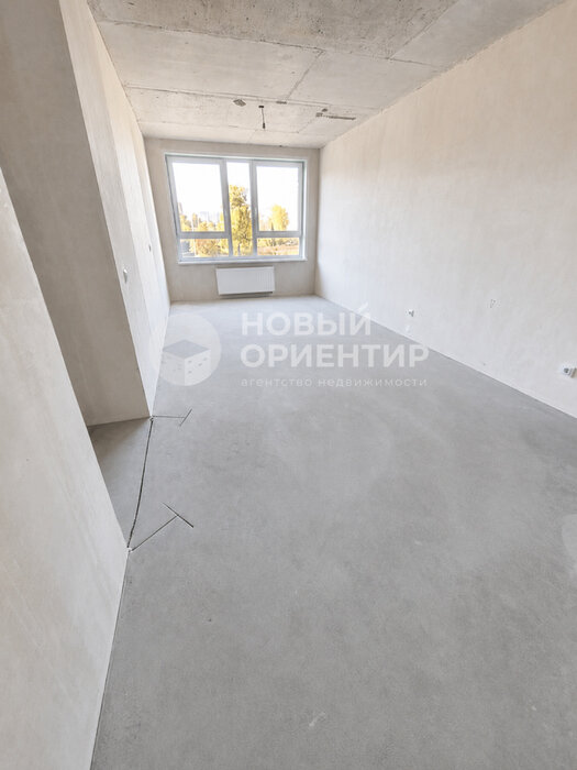 Екатеринбург, ул. Шаумяна, 20 (Юго-Западный) - фото квартиры (6)