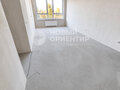 Продажа квартиры: Екатеринбург, ул. Шаумяна, 20 (Юго-Западный) - Фото 6