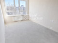 Продажа квартиры: Екатеринбург, ул. Шаумяна, 20 (Юго-Западный) - Фото 7