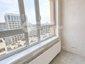 Продажа квартиры: Екатеринбург, ул. Шаумяна, 20 (Юго-Западный) - Фото 9