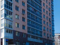 Аренда офиса: Екатеринбург, ул. Флотская, 41 (Пионерский) - Фото 1