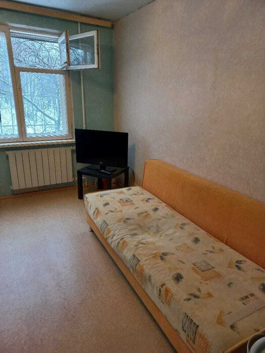 Екатеринбург, ул. Академика Бардина, 38 (Юго-Западный) - фото квартиры (10)