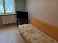 Продажа квартиры: Екатеринбург, ул. Академика Бардина, 38 (Юго-Западный) - Фото 10