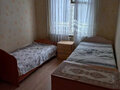 Продажа квартиры: Екатеринбург, ул. Академика Бардина, 38 (Юго-Западный) - Фото 3