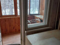Продажа квартиры: Екатеринбург, ул. Академика Бардина, 38 (Юго-Западный) - Фото 4