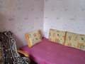 Продажа квартиры: Екатеринбург, ул. Академика Бардина, 38 (Юго-Западный) - Фото 6