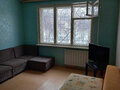 Продажа квартиры: Екатеринбург, ул. Академика Бардина, 38 (Юго-Западный) - Фото 7