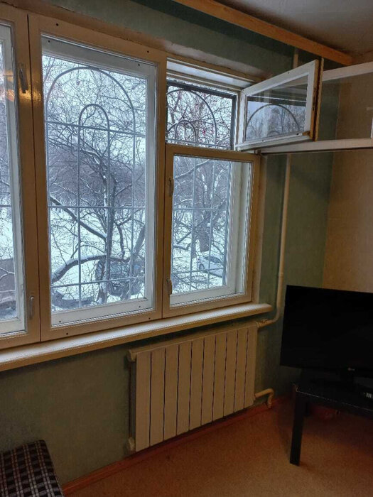 Екатеринбург, ул. Академика Бардина, 38 (Юго-Западный) - фото квартиры (9)