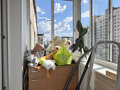 Продажа квартиры: Екатеринбург, ул. Таватуйская, 1а (Новая Сортировка) - Фото 10