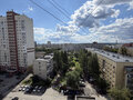 Продажа квартиры: Екатеринбург, ул. Таватуйская, 1а (Новая Сортировка) - Фото 11