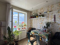 Продажа квартиры: Екатеринбург, ул. Таватуйская, 1а (Новая Сортировка) - Фото 13