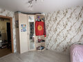 Продажа квартиры: Екатеринбург, ул. Таватуйская, 1а (Новая Сортировка) - Фото 4