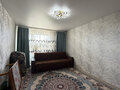 Продажа квартиры: Екатеринбург, ул. Таватуйская, 1а (Новая Сортировка) - Фото 5
