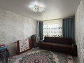 Продажа квартиры: Екатеринбург, ул. Таватуйская, 1а (Новая Сортировка) - Фото 6