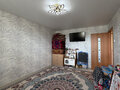 Продажа квартиры: Екатеринбург, ул. Таватуйская, 1а (Новая Сортировка) - Фото 8