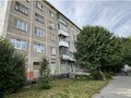 Продажа квартиры: Екатеринбург, ул. Белореченская, 36/1 (Юго-Западный) - Фото 2