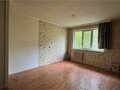 Продажа квартиры: Екатеринбург, ул. Белореченская, 36/1 (Юго-Западный) - Фото 3