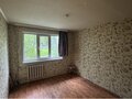 Продажа квартиры: Екатеринбург, ул. Белореченская, 36/1 (Юго-Западный) - Фото 4