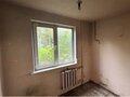 Продажа квартиры: Екатеринбург, ул. Белореченская, 36/1 (Юго-Западный) - Фото 6