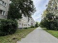 Продажа квартиры: Екатеринбург, ул. Белореченская, 36/1 (Юго-Западный) - Фото 8
