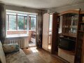 Продажа квартиры: Екатеринбург, ул. Волчанский, 10 (Лечебный) - Фото 1