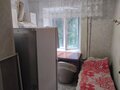 Продажа квартиры: Екатеринбург, ул. Волчанский, 10 (Лечебный) - Фото 2
