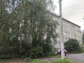 Продажа квартиры: Екатеринбург, ул. Волчанский, 10 (Лечебный) - Фото 3