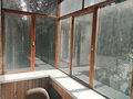Продажа квартиры: Екатеринбург, ул. Волчанский, 10 (Лечебный) - Фото 4