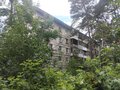 Продажа квартиры: Екатеринбург, ул. Волчанский, 10 (Лечебный) - Фото 5