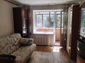Продажа квартиры: Екатеринбург, ул. Волчанский, 10 (Лечебный) - Фото 6