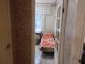 Продажа квартиры: Екатеринбург, ул. Волчанский, 10 (Лечебный) - Фото 7