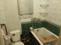 Продажа квартиры: Екатеринбург, ул. Волчанский, 10 (Лечебный) - Фото 9