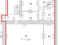Продажа склада: Екатеринбург, ул. Коллективный, 3 (Вторчермет) - Фото 2