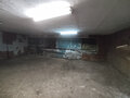 Продажа склада: Екатеринбург, ул. Коллективный, 3 (Вторчермет) - Фото 3