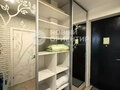 Продажа квартиры: Екатеринбург, ул. Белинского, 30 (Центр) - Фото 10
