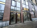 Продажа квартиры: Екатеринбург, ул. Белинского, 30 (Центр) - Фото 11