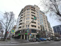Продажа квартиры: Екатеринбург, ул. Белинского, 30 (Центр) - Фото 12
