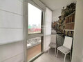 Продажа квартиры: Екатеринбург, ул. Белинского, 30 (Центр) - Фото 13