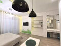 Продажа квартиры: Екатеринбург, ул. Белинского, 30 (Центр) - Фото 2