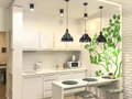Продажа квартиры: Екатеринбург, ул. Белинского, 30 (Центр) - Фото 3