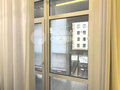 Продажа квартиры: Екатеринбург, ул. Белинского, 30 (Центр) - Фото 4
