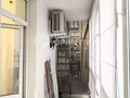 Продажа квартиры: Екатеринбург, ул. Белинского, 30 (Центр) - Фото 5